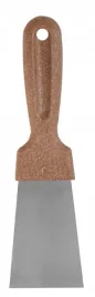 szpachla-z-kompozytowa-wzmocniona-rekojescia-60-mm