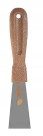 szpachla-z-kompozytowa-wzmocniona-rekojescia-40-mm