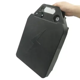 bateria-do-skutera-elektrycznego-60v-20ahbili-coco