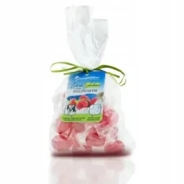 cukierki-solne-malinowe-110g-folia-x-150-sztuk