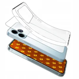 etui-do-apple-iphone-17-pro-przezroczyste-silikonowe-obudowa-szklo-9h