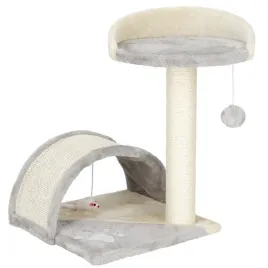 drapak-dla-kota-sizal-2-poziomowy-slupek-z-zabawka-47-cm