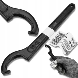 forcekraft-klucz-hakowy-promieniowy-udarowy-38-42mm-cr-mo