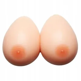 sztuczny-biust-silikonowa-proteza-piersi-300-gram