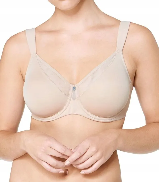 triumph-true-shape-sensation-w01-minimizer-90d
