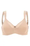 triumph-true-shape-sensation-w01-minimizer-90d-marka-inna-marka