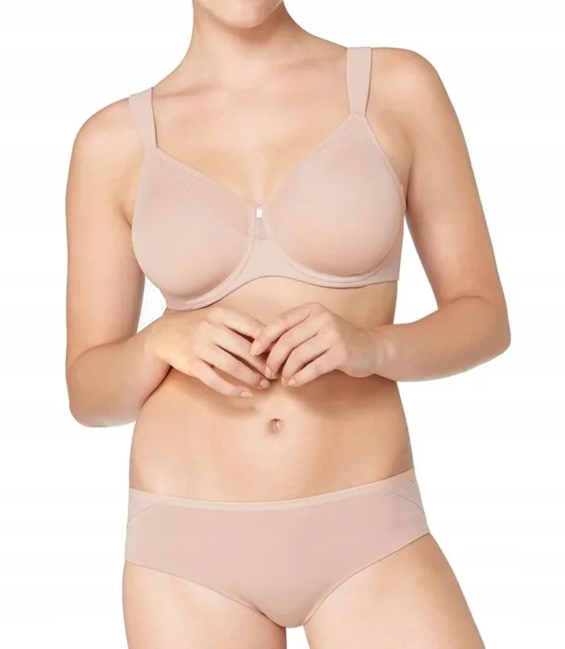 triumph-true-shape-sensation-w01-minimizer-90d