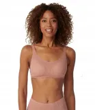 biustonosz-triumph-fit-smart-p-m-kolor-inny-kolor