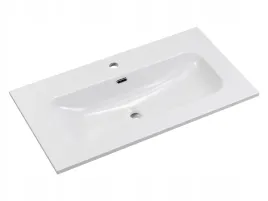 umywalka-meblowa-comad-prostokatna-ceramiczna-fly-81-cm-x46-cm-bialy-polysk