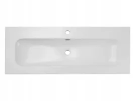 umywalka-meblowa-prostokatna-comad-fly-120-dp-e-8073-120-46-cm-bialy