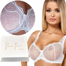 miekki-biustonosz-koronkowy-stanik-soft-z-haftem-z-fiszbinami-bialy-90e