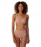 biustonosz-triumph-fit-smart-p-m-wzor-dominujacy-inny-wzor