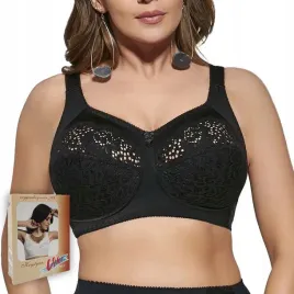 biustonosz-miekki-viki-579-krystyna-czarny-90g-stanik-wygodny-wytrzymaly