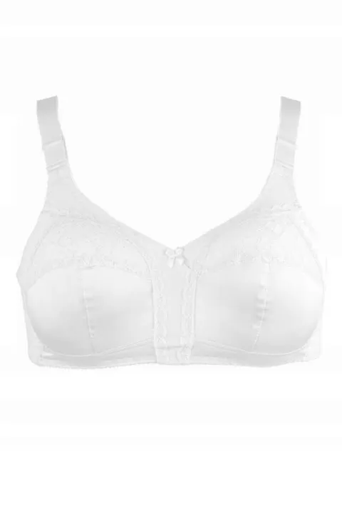 biustonosz-joanna-577-bialy-plus-105f