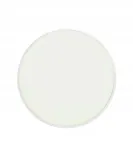 kryolan-supracolor-clown-white-farba-do-twarzy-stan-nowy