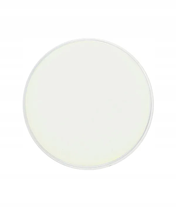 kryolan-supracolor-clown-white-farba-do-twarzy