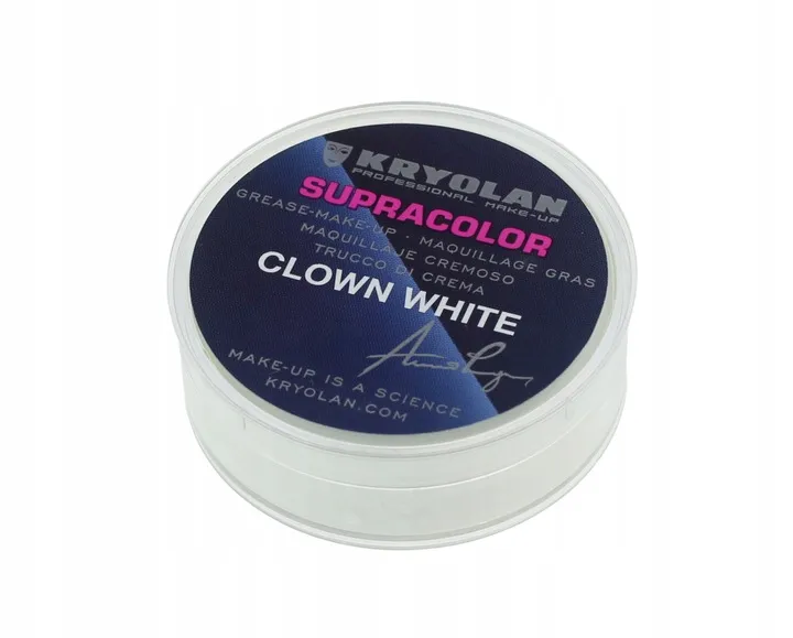 kryolan-supracolor-clown-white-farba-do-twarzy