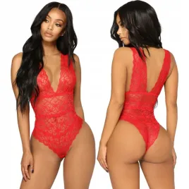 seksowne-body-koronkowe-sexy-komplet-bielizna-damska-koronka-dekolt-kolory