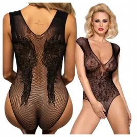seksowne-body-damskie-z-siateczki-z-dziurka-obsessive-b112-s-l-czarne