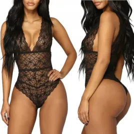 koronkowe-body-sexy-bielizna-damska-seksowna-koszulka-koronka-walentynki