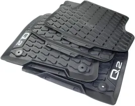 dywaniki-gumowe-przod-tyl-audi-q2-gab-oryginal