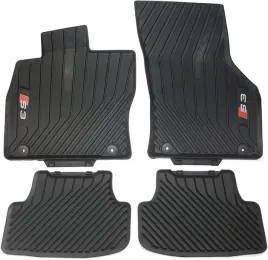 dywaniki-gumowe-przod-tyl-audi-a3-s3-8y-oryginal
