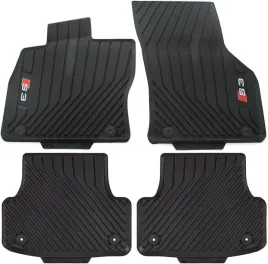 dywaniki-gumowe-przod-tyl-audi-a3-s3-8v-oryginal
