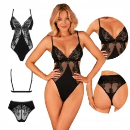 body-damskie-modelujace-xl-xxl-sexy-bielizna-erotyczna-plus-size-obsessive