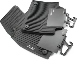 dywaniki-gumowe-przod-tyl-audi-a8-d5-swb-oryginal