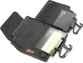 dywaniki-gumowe-przod-tyl-audi-a8-s8-d5-oryginal