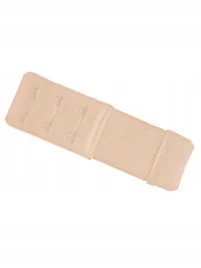 przedluzacz-z-gumka-ba03-long-kolor-czarny-or-rozmiar-