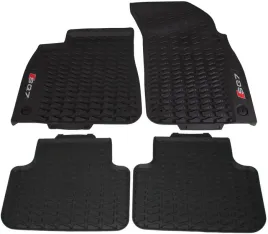 dywaniki-gumowe-przod-tyl-audi-q7-sq7-4m-oryginal
