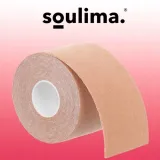 tasma-unoszaca-podtrzymujaca-biust-rozmiar-inny