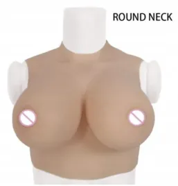 sztuczne-piersi-cycki-silikonowe-rozmiar-h-bawelna-biust-protezy