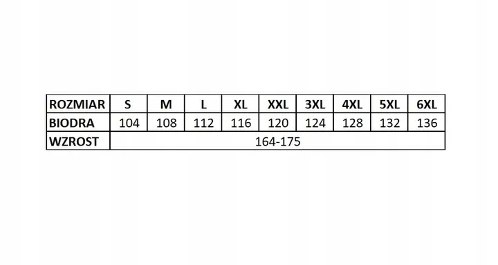 pas-do-ponczoch-neti-mtx-07-czarny