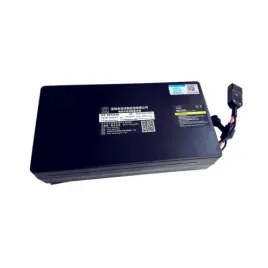 bateria-do-skutera-elektrycznego-60v-20ahbili-coco