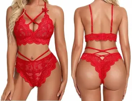 komplet-bielizny-figi-biustonosz-39k-44-xxl