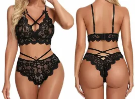 komplet-bielizny-figi-biustonosz-39k-44-xxl