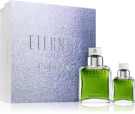 calvin-klein-eternity-for-men-woda-perfumowana-30ml-100ml-edp