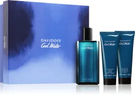 davidoff-cool-water-for-men-zel-75ml-balsam-75ml-125ml-edt