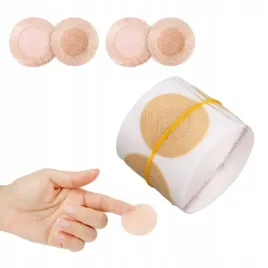 naklejki-nakladki-na-nasutniki-dla-mezczyzn-50-par