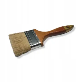 pedzel-angielski-plaski-lakierowany-profi-1