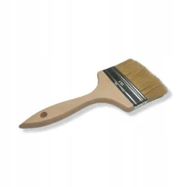 pedzel-angielski-plaski-malarski-102mm-sonsil
