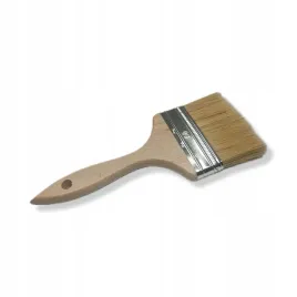 pedzel-angielski-malarski-plaski-pros-90-mm-sonsil