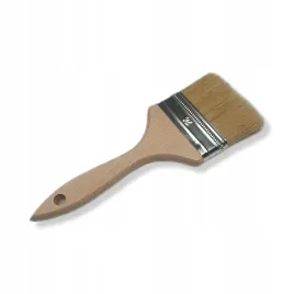 pedzel-angielski-76-mm-sonsil