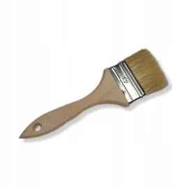 pedzel-angielski-63-sonsil