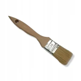 pedzel-angielski-a36