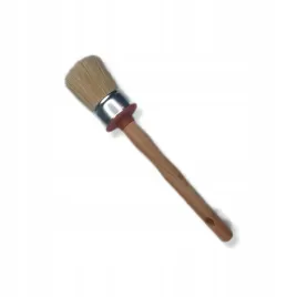 pedzel-okragly-malarski-pierscieniowy-60-mm-sonsil