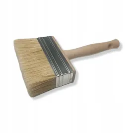 pedzel-malarski-tapetowy-tapeciak-tapetowka-110mm