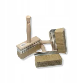 pedzel-malarski-tapetowy-tapeciak-tapetowka-140-mm